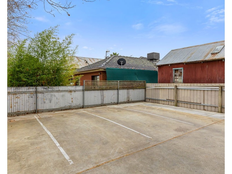 39 CRAMPTON STREET, Wagga Wagga NSW 2650