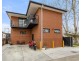 39 CRAMPTON STREET, Wagga Wagga NSW 2650