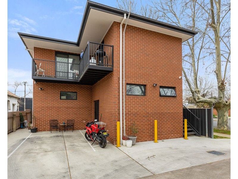 39 CRAMPTON STREET, Wagga Wagga NSW 2650