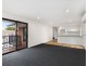 39 CRAMPTON STREET, Wagga Wagga NSW 2650