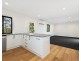 39 CRAMPTON STREET, Wagga Wagga NSW 2650
