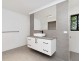 39 CRAMPTON STREET, Wagga Wagga NSW 2650