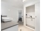39 CRAMPTON STREET, Wagga Wagga NSW 2650