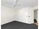 39 CRAMPTON STREET, Wagga Wagga NSW 2650