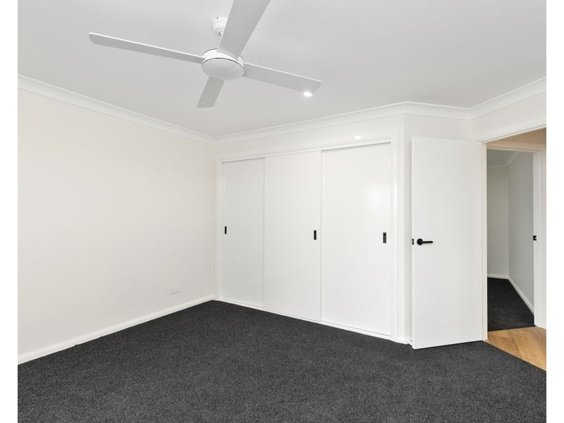 39 CRAMPTON STREET, Wagga Wagga NSW 2650