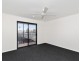 39 CRAMPTON STREET, Wagga Wagga NSW 2650