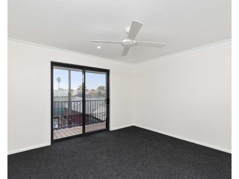 39 CRAMPTON STREET, Wagga Wagga NSW 2650