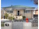 43 MASON STREET, East Wagga Wagga NSW 2650