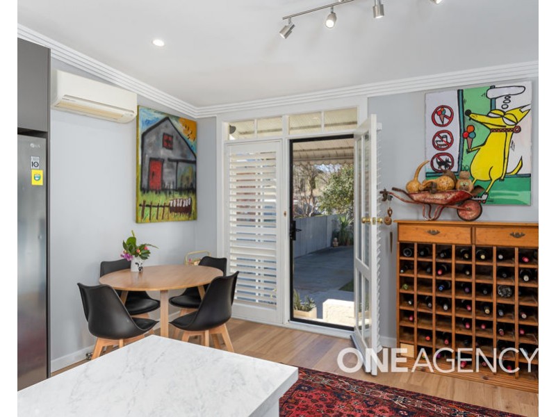 43 MASON STREET, East Wagga Wagga NSW 2650