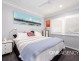 43 MASON STREET, East Wagga Wagga NSW 2650