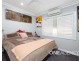 43 MASON STREET, East Wagga Wagga NSW 2650