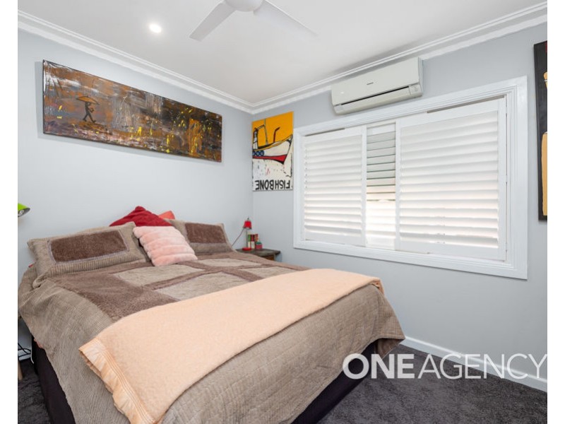 43 MASON STREET, East Wagga Wagga NSW 2650