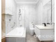 43 MASON STREET, East Wagga Wagga NSW 2650