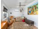43 MASON STREET, East Wagga Wagga NSW 2650