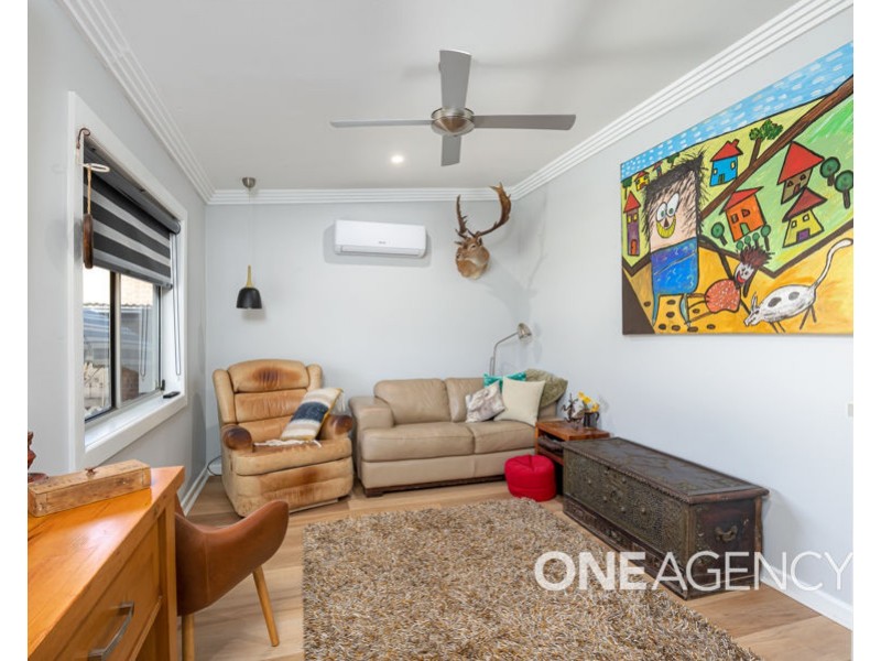 43 MASON STREET, East Wagga Wagga NSW 2650