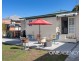 43 MASON STREET, East Wagga Wagga NSW 2650