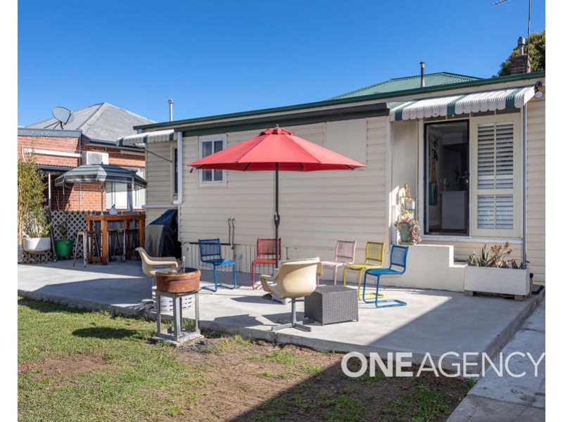 43 MASON STREET, East Wagga Wagga NSW 2650