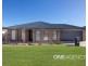 62 PARADISE DRIVE, Gobbagombalin NSW 2650