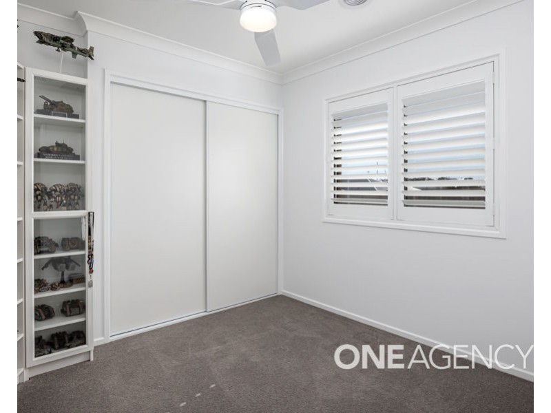 62 PARADISE DRIVE, Gobbagombalin NSW 2650