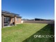 62 PARADISE DRIVE, Gobbagombalin NSW 2650