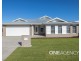 12 BONDI CRESCENT, Gobbagombalin NSW 2650