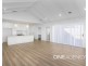 12 BONDI CRESCENT, Gobbagombalin NSW 2650