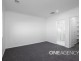 12 BONDI CRESCENT, Gobbagombalin NSW 2650