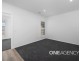 12 BONDI CRESCENT, Gobbagombalin NSW 2650