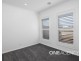 12 BONDI CRESCENT, Gobbagombalin NSW 2650