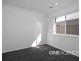 12 BONDI CRESCENT, Gobbagombalin NSW 2650