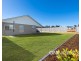 12 BONDI CRESCENT, Gobbagombalin NSW 2650