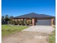 11 BENEDICT AVENUE, San Isidore NSW 2650