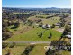 11 BENEDICT AVENUE, San Isidore NSW 2650