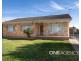 24 MACARTHUR STREET, Ashmont NSW 2650