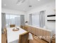 24 MACARTHUR STREET, Ashmont NSW 2650