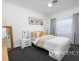 24 MACARTHUR STREET, Ashmont NSW 2650