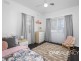 24 MACARTHUR STREET, Ashmont NSW 2650
