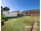 24 MACARTHUR STREET, Ashmont NSW 2650