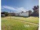 24 MACARTHUR STREET, Ashmont NSW 2650