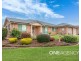 1/21 STIRLING BOULEVARD, Tatton NSW 2650