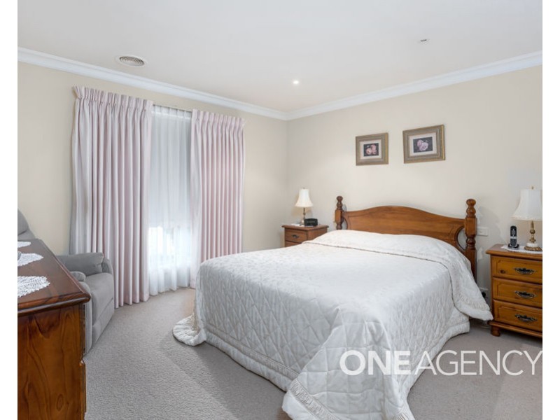 1/21 STIRLING BOULEVARD, Tatton NSW 2650