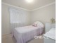 1/21 STIRLING BOULEVARD, Tatton NSW 2650