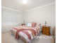 1/21 STIRLING BOULEVARD, Tatton NSW 2650