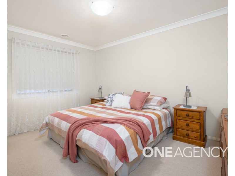 1/21 STIRLING BOULEVARD, Tatton NSW 2650