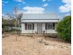 81 BRUCE STREET, Coolamon NSW 2701