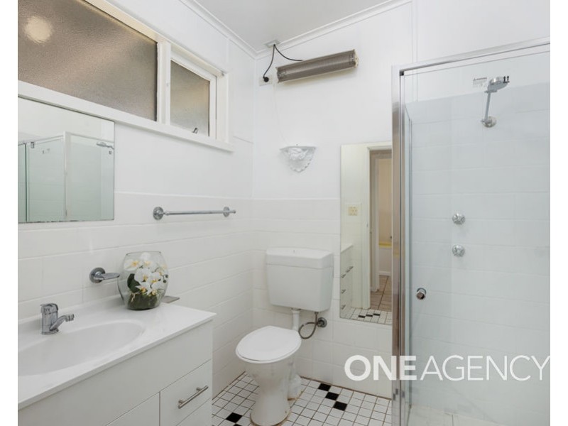 81 BRUCE STREET, Coolamon NSW 2701