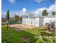 81 BRUCE STREET, Coolamon NSW 2701
