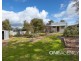 81 BRUCE STREET, Coolamon NSW 2701