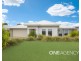 11 CHANG AVENUE, Lloyd NSW 2650