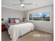 11 CHANG AVENUE, Lloyd NSW 2650